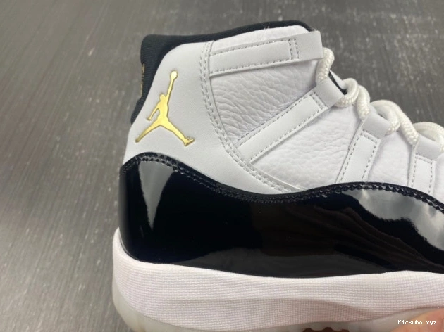 CT8012-170 Air 11DMP Air Jordan 11 Jordan 0731